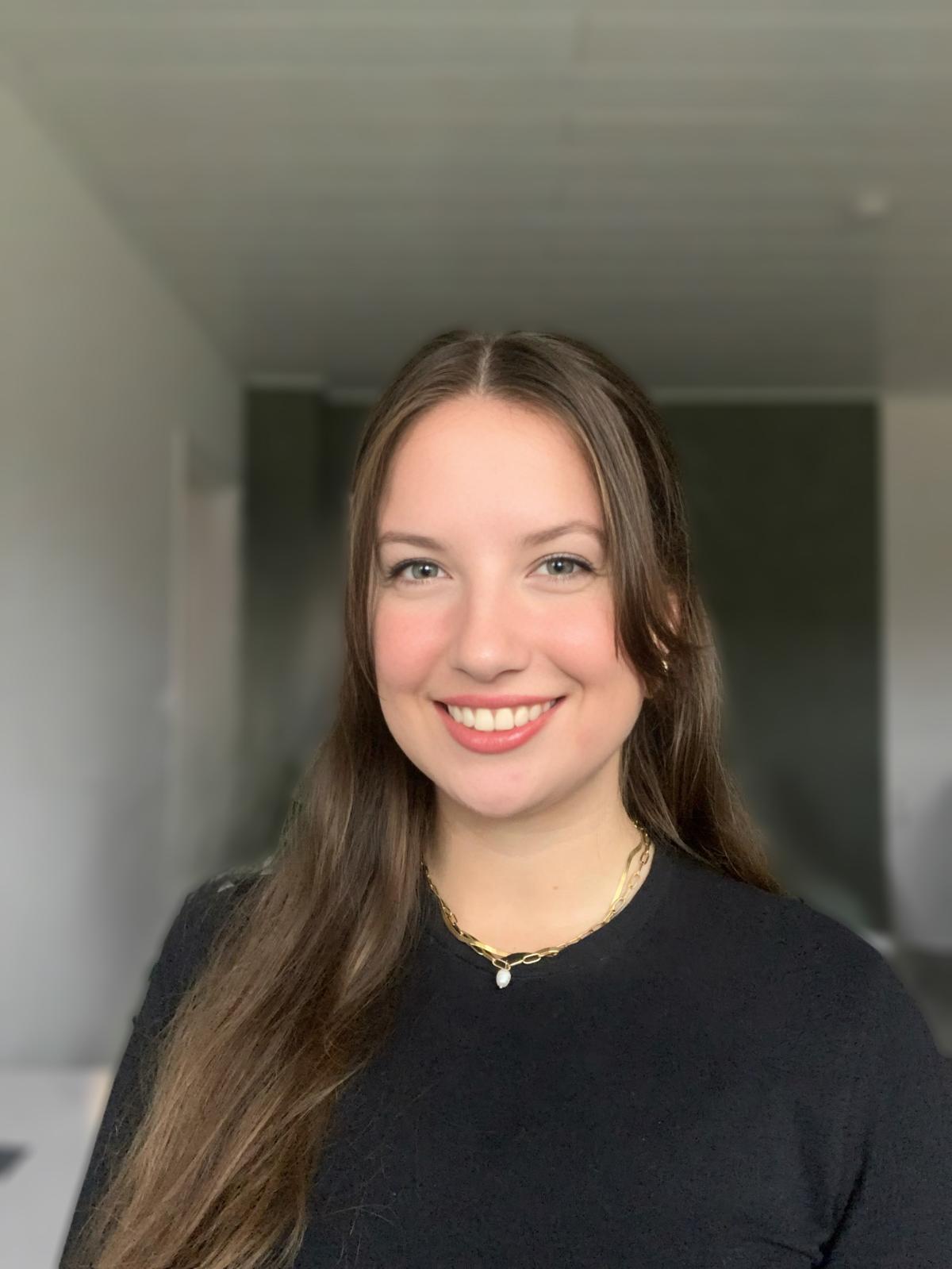Annika Gtz