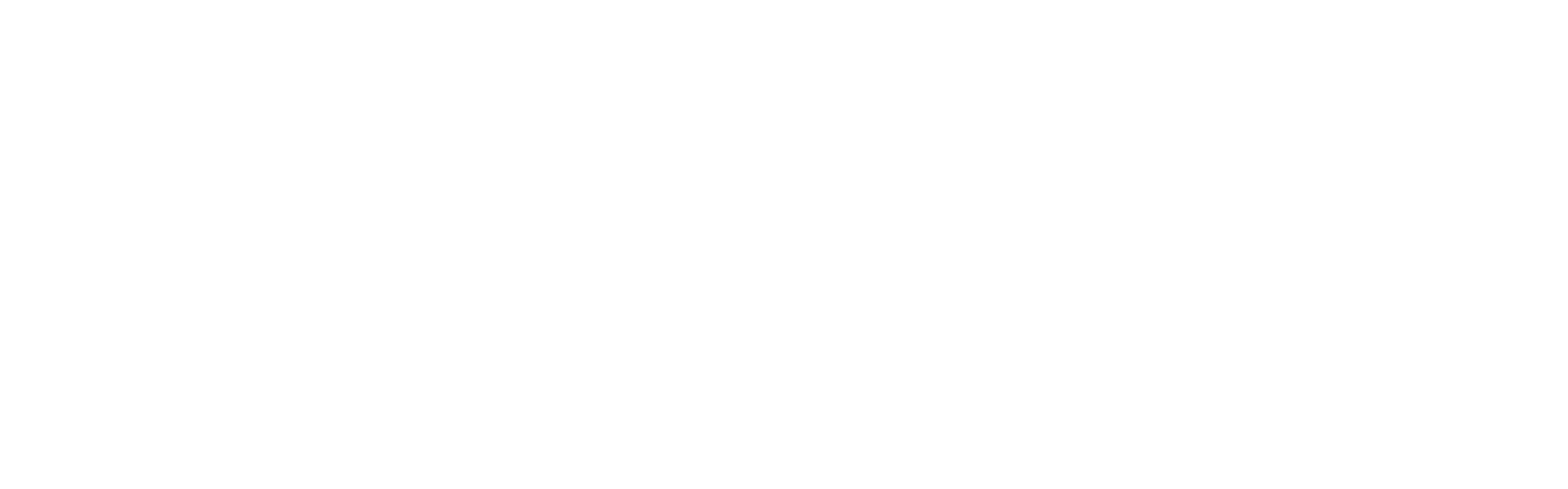 New Language Hub