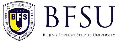 Beijing Foreign Studies University