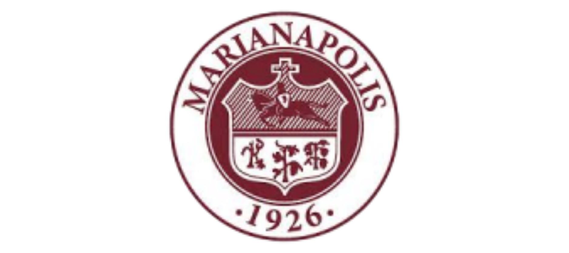 Marianapolis Preparatory High School